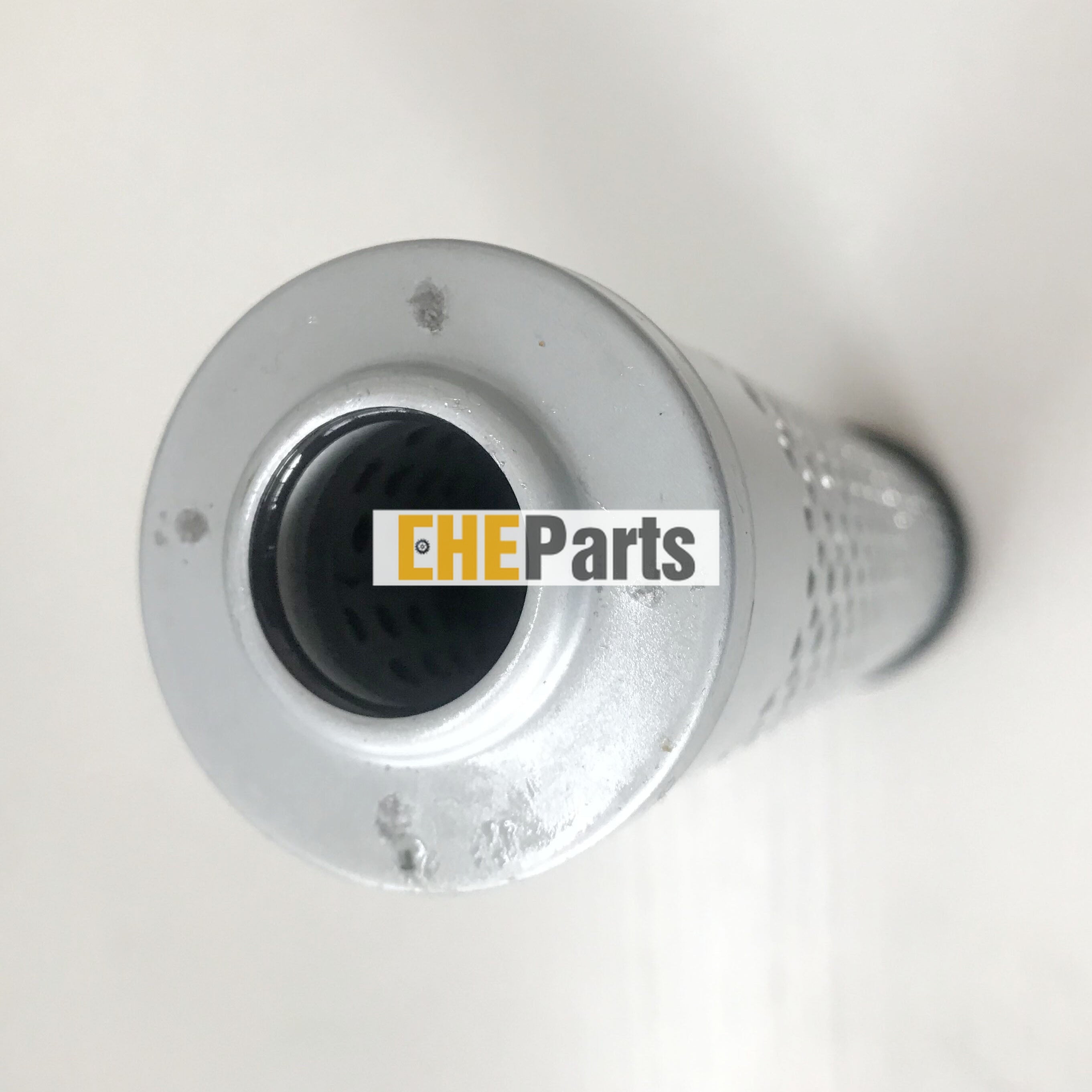 Replacement Linde diesel forklift truck HT25DS HT25D 1283 Still RC40 transmission hydraulic filter 0009831716 9831716