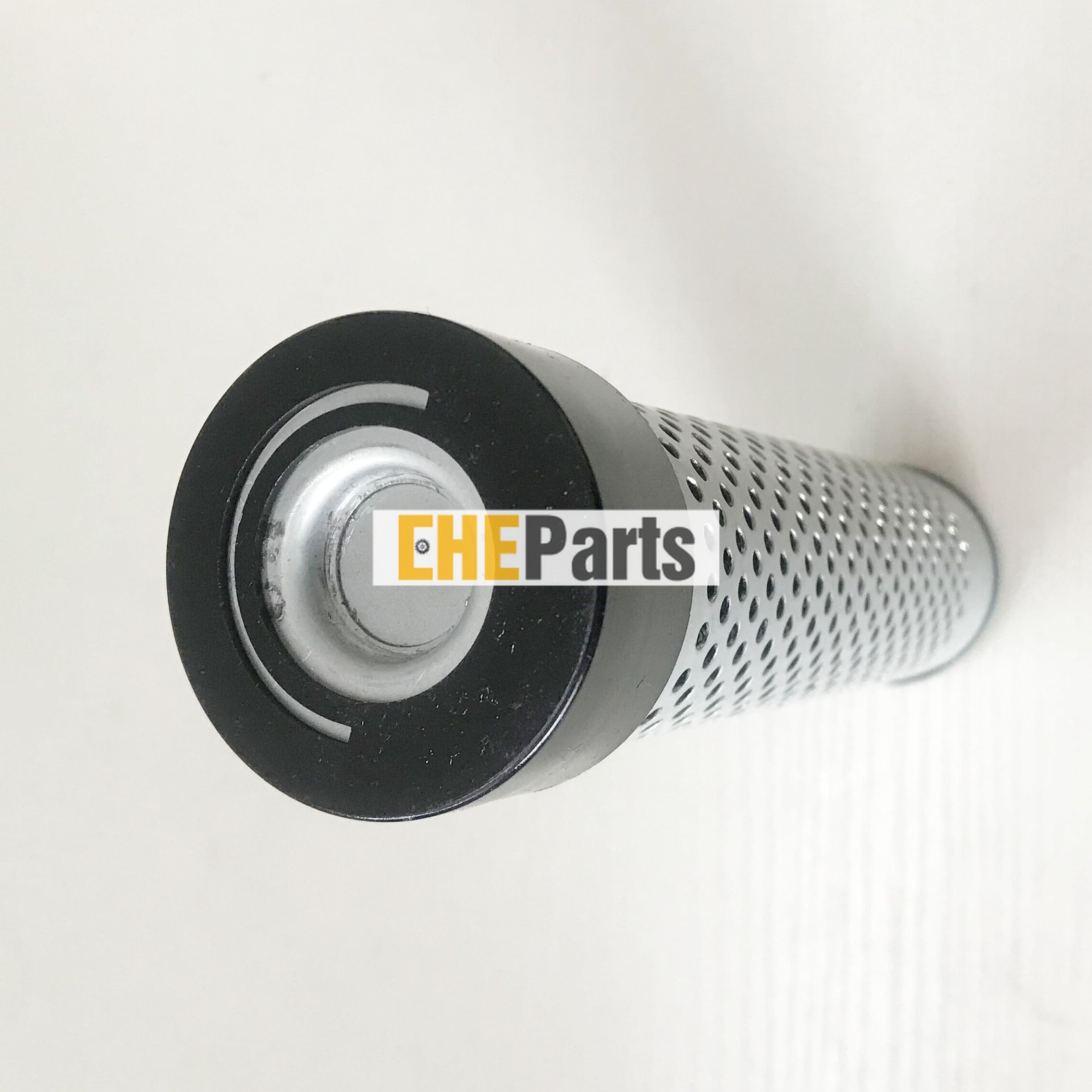 Replacement Linde diesel forklift truck HT25DS HT25D 1283 Still RC40 transmission hydraulic filter 0009831716 9831716