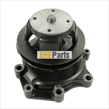 Aftermarket Lister Petter CR3 CRK3 Water Pump 328-61540 328-61541
