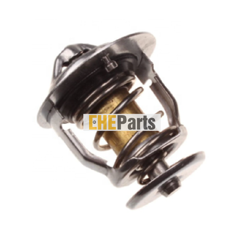 Aftermarket  John Deere Thermostat M811034 For Tractor Compact Utility 1070   2027R