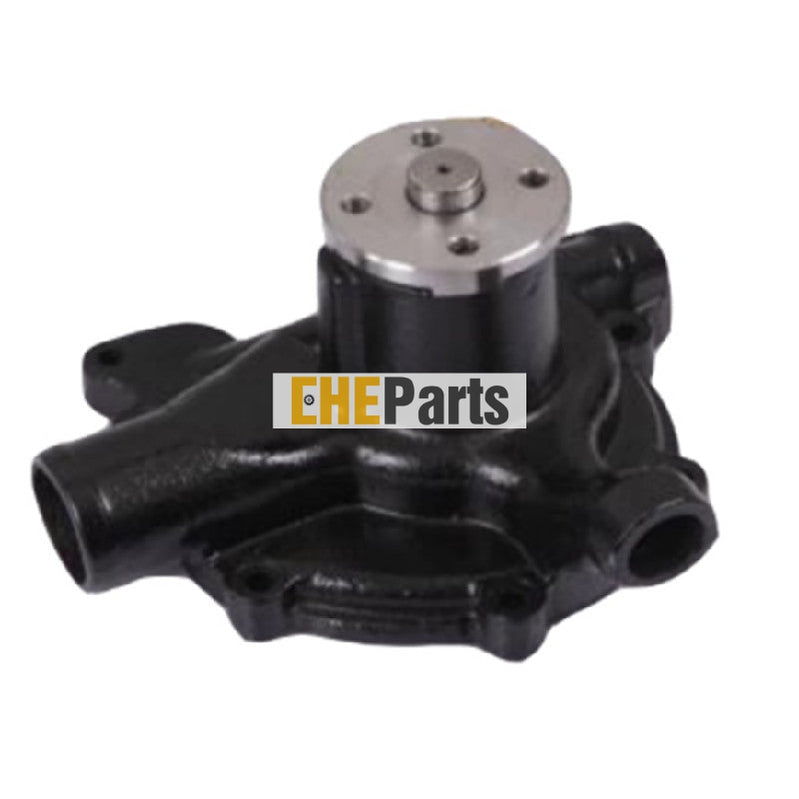 Aftermarket Mitsubishi Water Pump ME075293 ME075156 For Mitsubishi 6d16 6d17 Fuso Turck