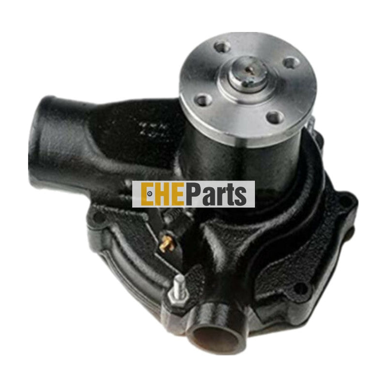 Aftermarket Mitsubishi Water Pump ME787131 MD787131 ME996936 For Mitsubishi 6D14 6D14T HD550 HD770 HD880