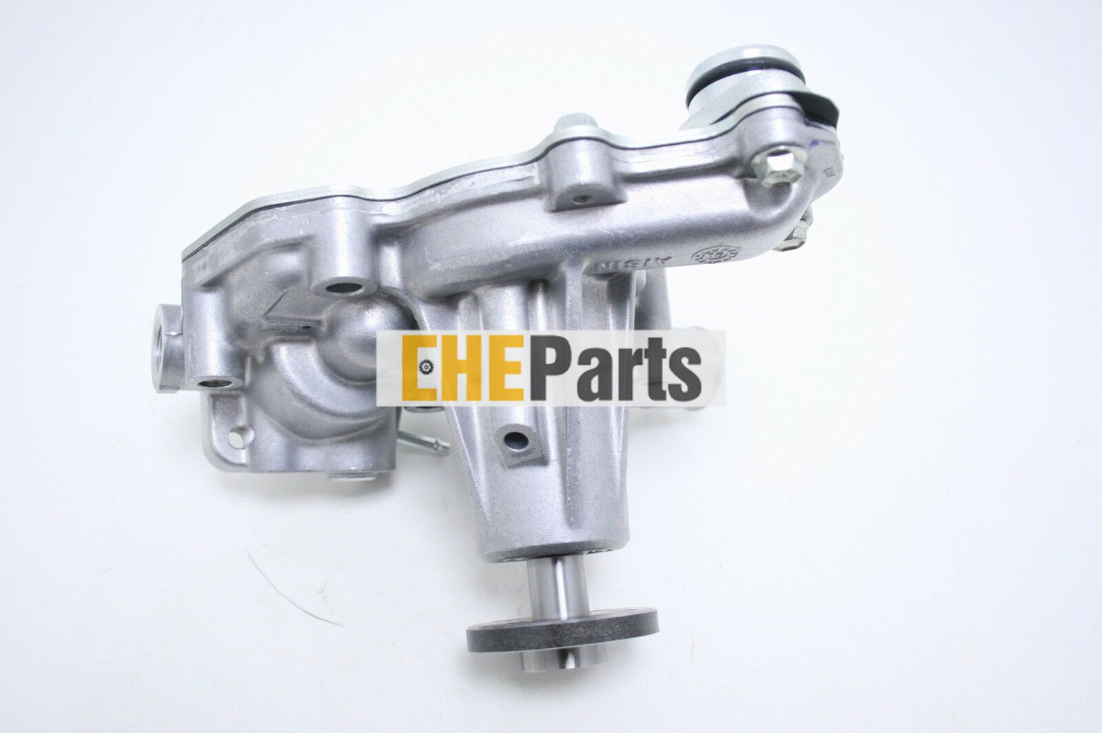 Aftermarket John Deere Mower Water Pump MIA880695 fits 1445 1545 1570 1575 2027R 2520