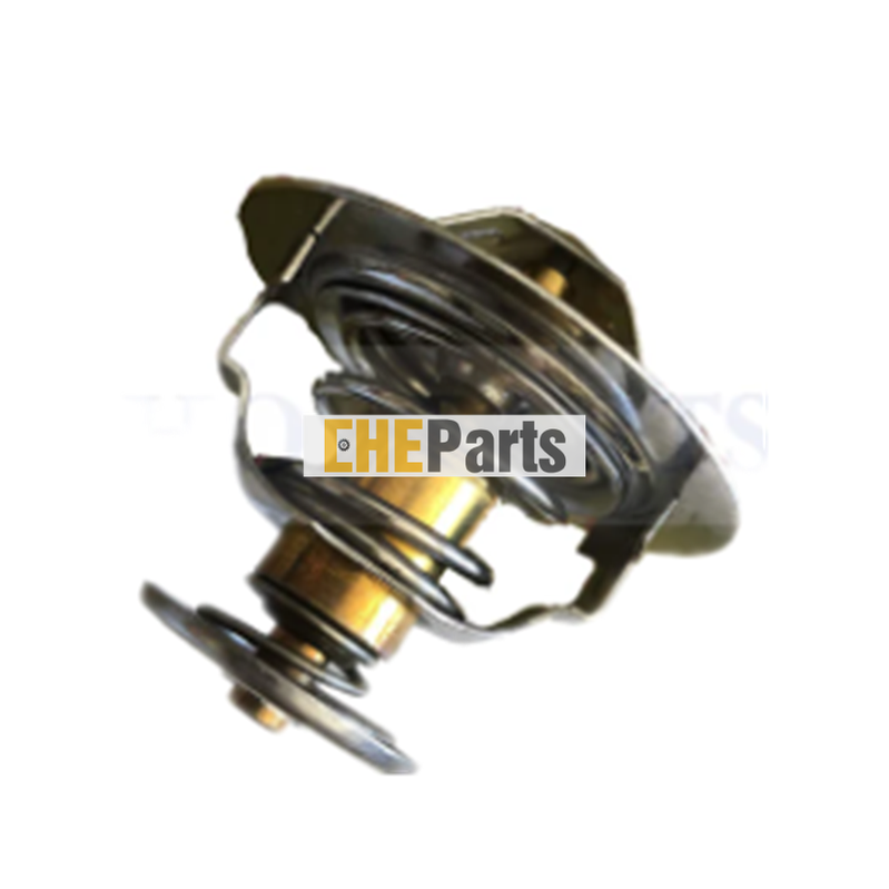 Aftermarket John Deere Thermostat MIU801849 For Excavator 60D 60G 75G 80 85G Loader