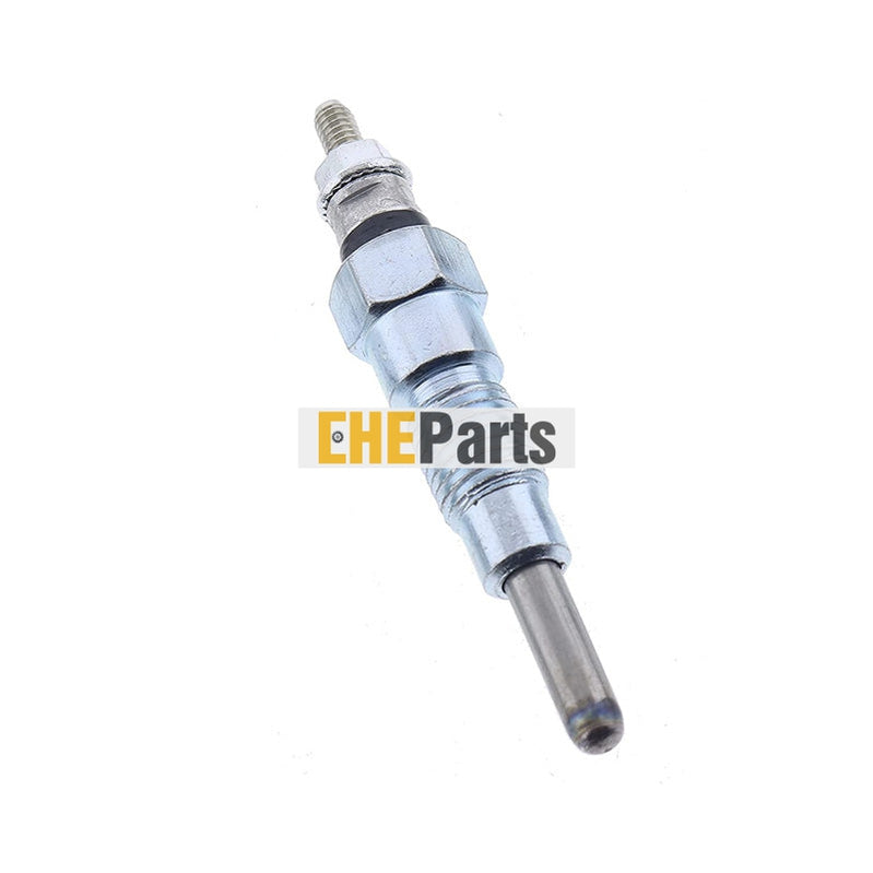 New Replacement Glow Plug MIU802457 fit John Deere Garden Tractor  X495, X595