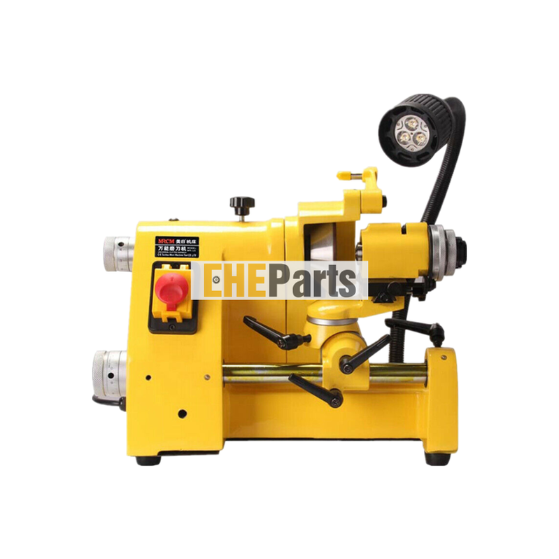 Aftermarket MR-U3 220V Universal Cutter Grinder For Sharpening Cutter