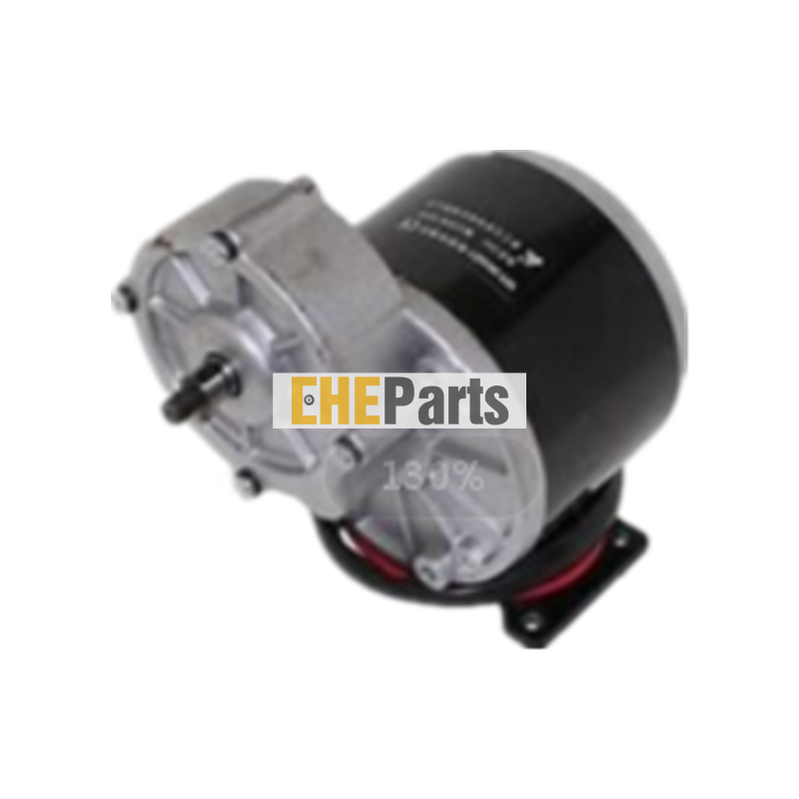 aftermarket electric motor for bicycle HIFMGHE 36V 500W Gear Reduction MY1018E-D, 1700RPM Electric Brushed Motor Reductor, High Torque DC Motor Electric Bicycles Dirt Bikes Scooters E-Bike : Sports & Outdoors and USA Intra Drive's Combined Motor &
