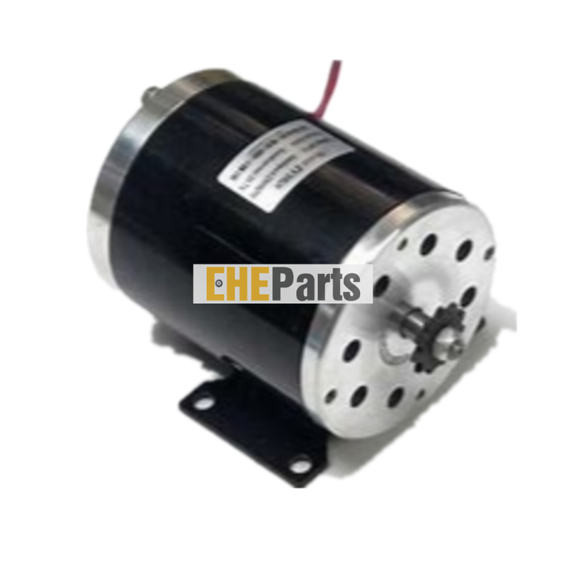aftermarket electric motor for bicycle Aftermarket Electric Motor MY1020 For Electric Bicycle