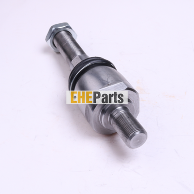 Aftermarket Tie Rod Assembly AL80542, N14377 Drag Link Inner Tie Rod End for John Deere 6010 6120 6215 6220