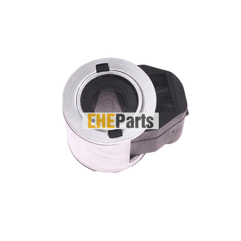 NEW Aftermarket Solenoid 4308512 Fits John Deere Backhoe Loader 323D, 9510R, 320E, 310J, 843K
