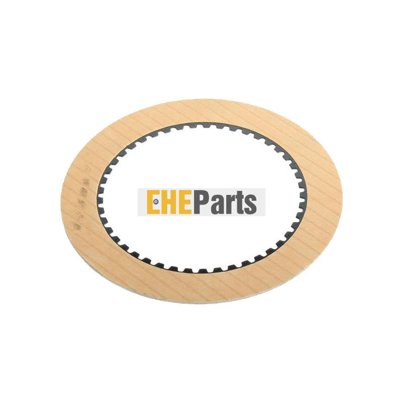 NEW Friction Clutch DANA SPICER D70672 Replaced by Alto # 049722A155 For Case 580SD, 580C, 584D, 580D, 585D