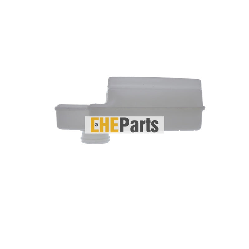 New Aftermarket Bobcat Windshield Washer Tank 7133211 for Bobcat Skid Steer Loader & Excavator 428 430 435 E14 E16 E25 S185 S205 S220 T300 T320