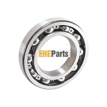 New Aftermarket Caterpillar 8M2031 Ball Bearing For 525D, 527, 535D, 545D