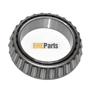 New Aftermarket Caterpillar Bearing 9M2744 For 641, 641B, 650B, 651E,657B, 657E, 657G, 666, 735