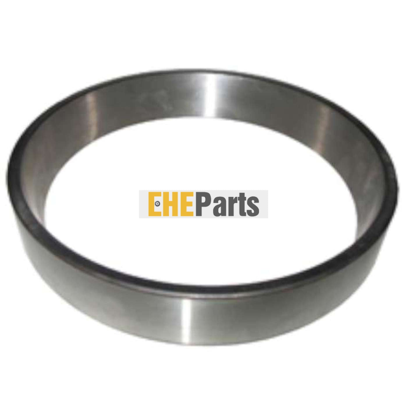New Aftermarket Cup Roller Bearing 2P4651 Fits Caterpillar For 235D, 245, 245B, 245D