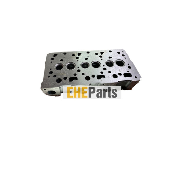 New Aftermarket Cylinder Head 16032-03040 For Kubota Tractor(s) B2400