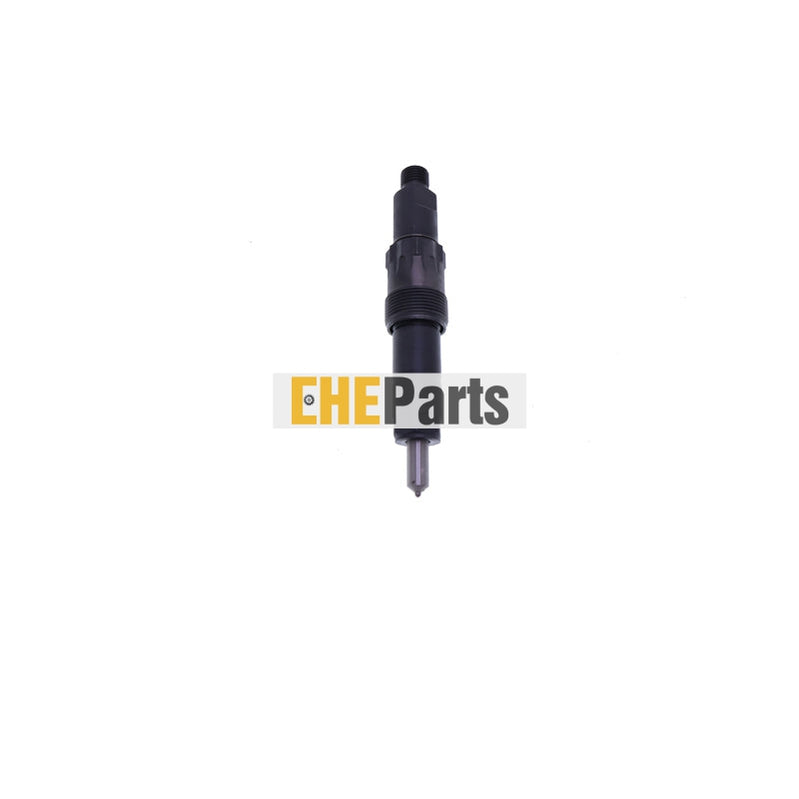 New Aftermarket Fuel injector 0432231831 Fits John Deere 4230 4040 4240 4440 Tractor