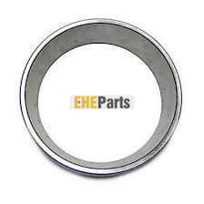 New Aftermarket Genuine Caterpillar 6B3223 Bearing Cup For 120M, 120M 2, 12M, 12M 2