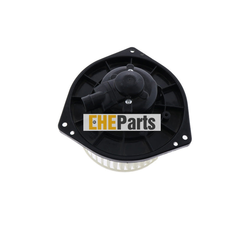 New Aftermarket Mitsubishi Outlander Blower Motor MR568592 MR958181 For Mitsubishi Lancer CU2W CU4W CU5W CS1A CS3A CS9A H76W