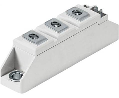 New Aftermarket PSTKD82/12 DIODES POWERSEM