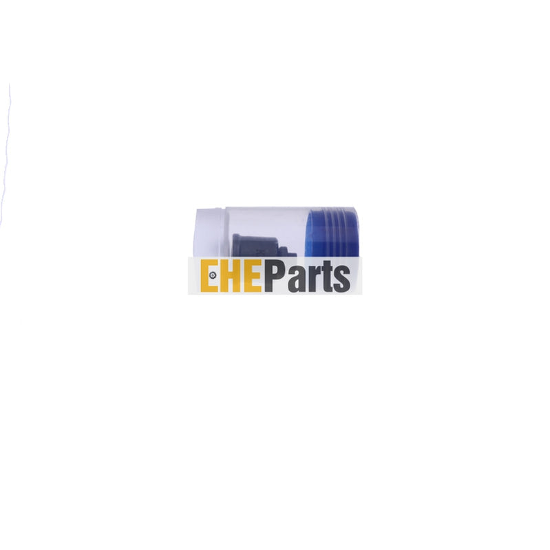 New Aftermarket Parts Valve Delivery 15841-51030 1584151030 For Kubota Engine