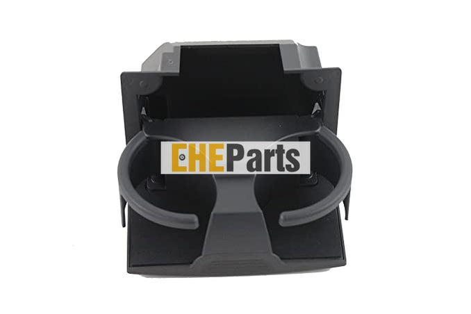 New Aftermarket Rear Center Console Seat Cupholder 96965-ZP00C Genuine For Nissan Frontier