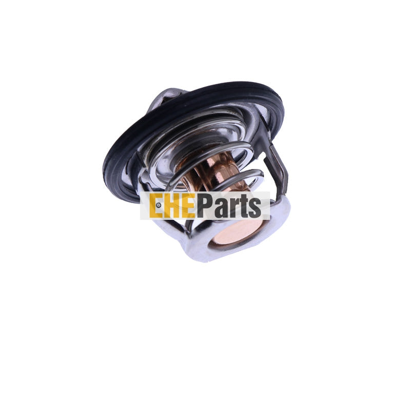 New Aftermarket Thermostat 1E401-73010 15321-73010 15321-73014 1E401-73012 Fits Kubota Engine