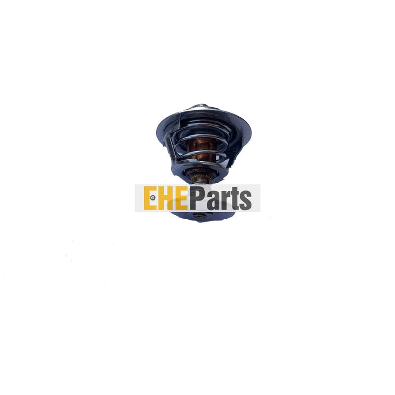 New Aftermarket Thermostat 1G924-73010 Fits Kubota Engine D1703 D1803 V2203 V2403