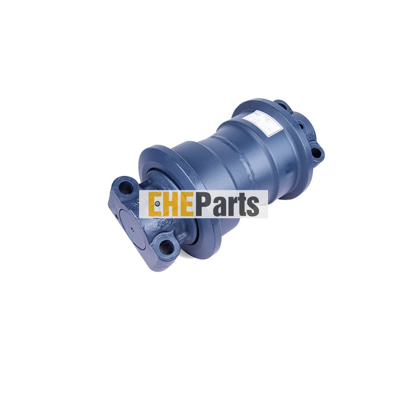 New Aftermarket Undercarriage Parts Chain Idler Sprocket Roller for Hitachi EX200 EX200-1