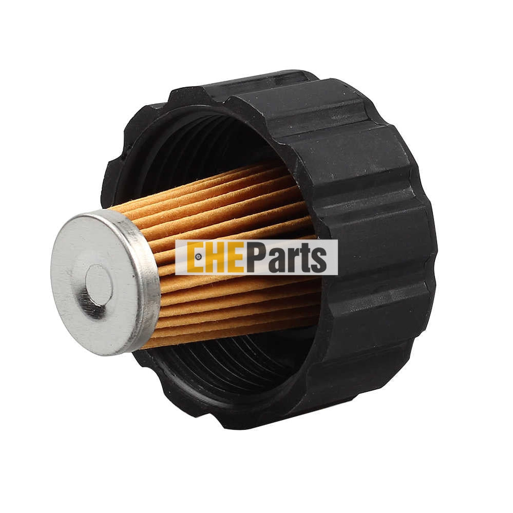 New Aftermarket Yamaha  8r4-24560-00-00 Filter ASSY 8R4245600000 For ET250 BR250 G2 G5 G8 G9 G11 G21