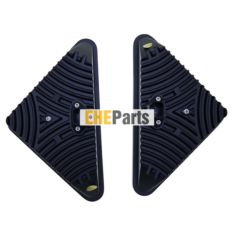 New Bobcat LED Triangle Headlights 7259523 Right Hand and Left Hand Aftermarket Parts