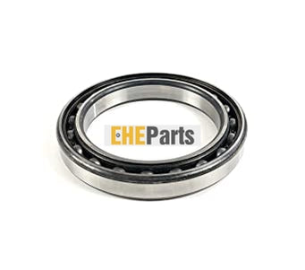 New Caterpillar Replacement Bearing 7T9587 Fit For 517, 527, D4H, D4H XL, D4HTSK II