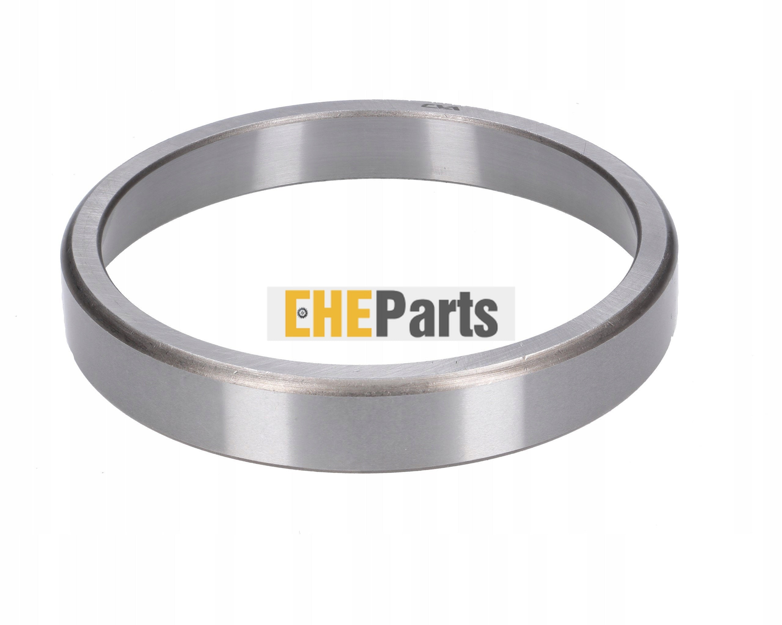 New Cup Rollar Bearing Caterpillar 8S9151 Fit For 215, 215B, 215C, 416