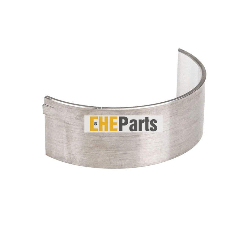 New GENUINE Connecting Rod Bearing 13211-Z6L-003 Fit For Honda GX630 GX660 GX690