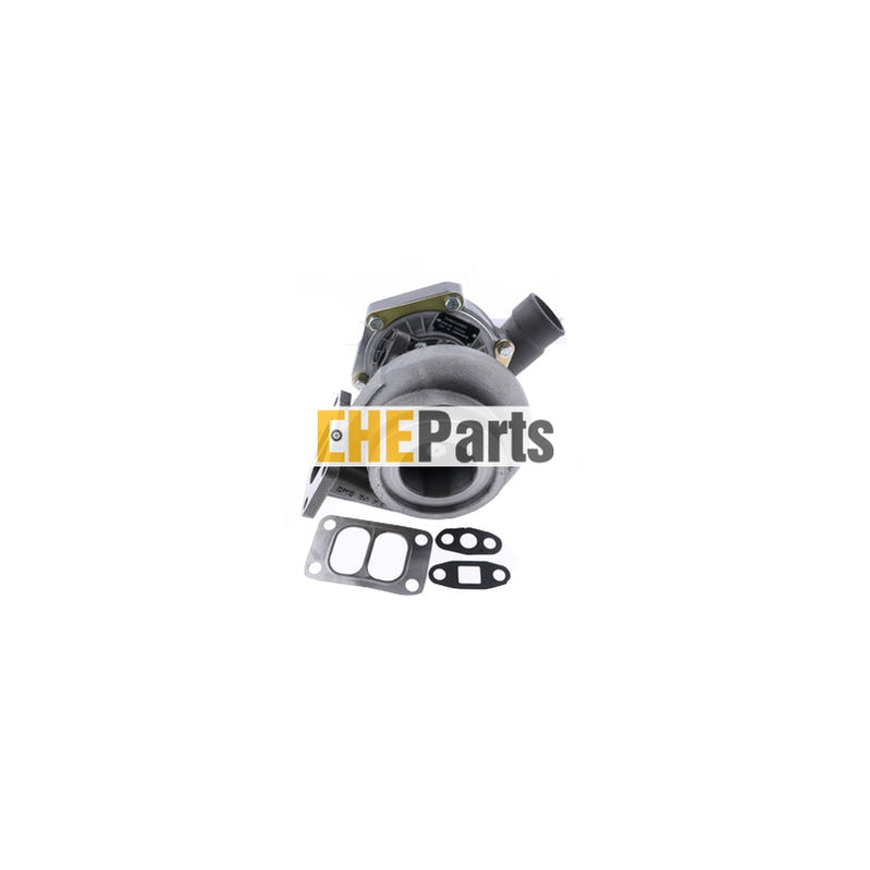 New Holland D8NN6K682FB Turbocharger Turbo Aftermarket For Tractor(s) TW30, TW35, 8830