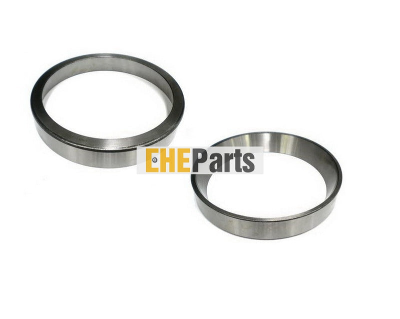 New Replacement 1M6573 Bearing - Cup Fits Caterpillar For 641, 641B, 650B, 651, 651E