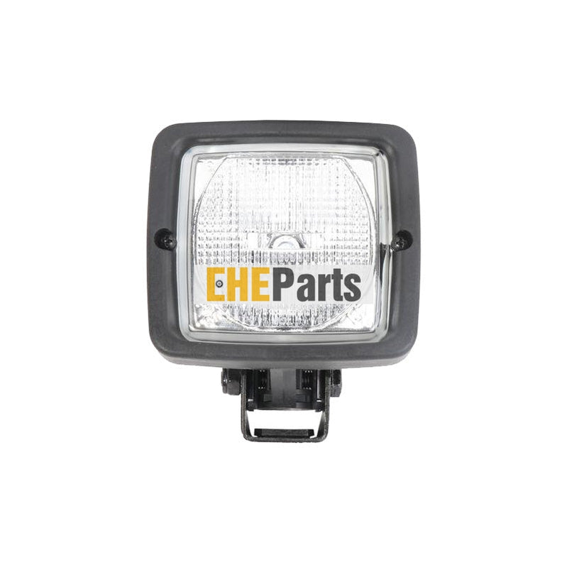 New Replacement Light 87584890 For CASE LOADER BACKHOE MODELS 580N TIER 4A