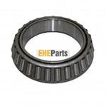 New Replacement Caterpillar 8B6342 Roller Bearing For 2470C, 2570C, 2670C, 2864C, 525B, 525C, 525D, 533, 535B, 535C, 535D