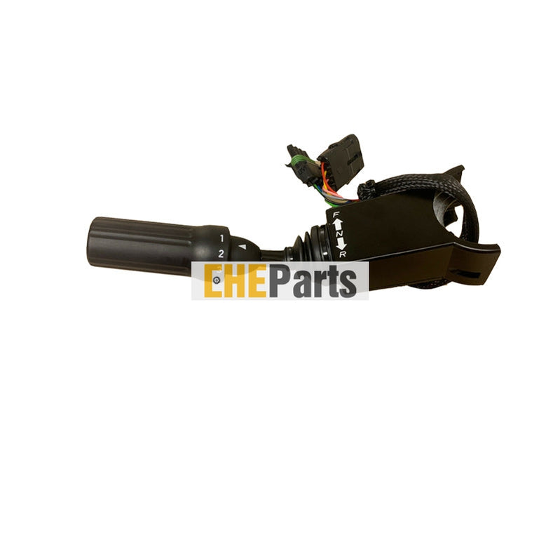 New Replacement Control Shifter Lever 47643480 For Case 921G 1021G 1121G 521G 621G 721G 821G