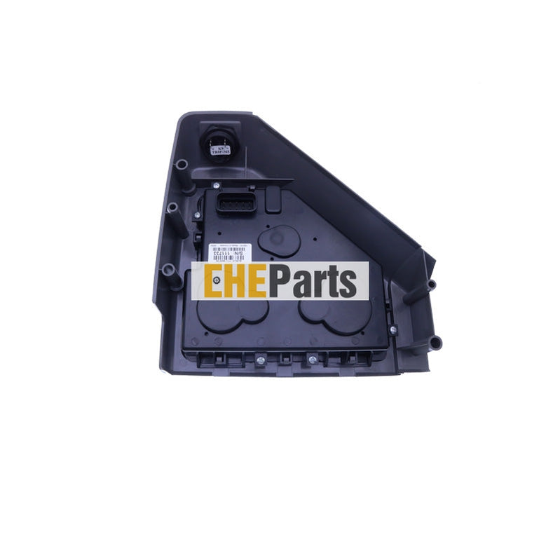 New Left Control Panel 6689754 Fits Bobcat S130 S150 S160 S175 S185 S205