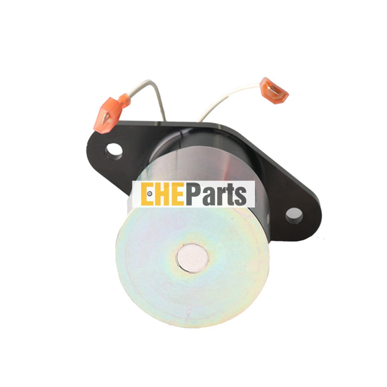 New Replacement Woodward Valve 8250-1502 0250-12A2UC11s3 12V Actuator Solenoid