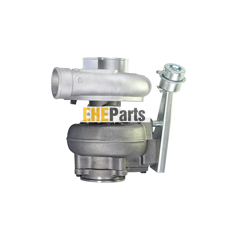 New Aftermarket Turbocharger 87421864 Fit For Case IH Tractor(s) 9310, 9330
