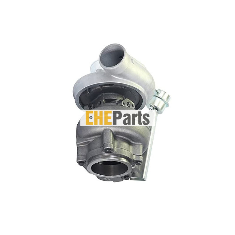 New Aftermarket Turbocharger 87421864 Fit For Case IH Tractor(s) 9310, 9330