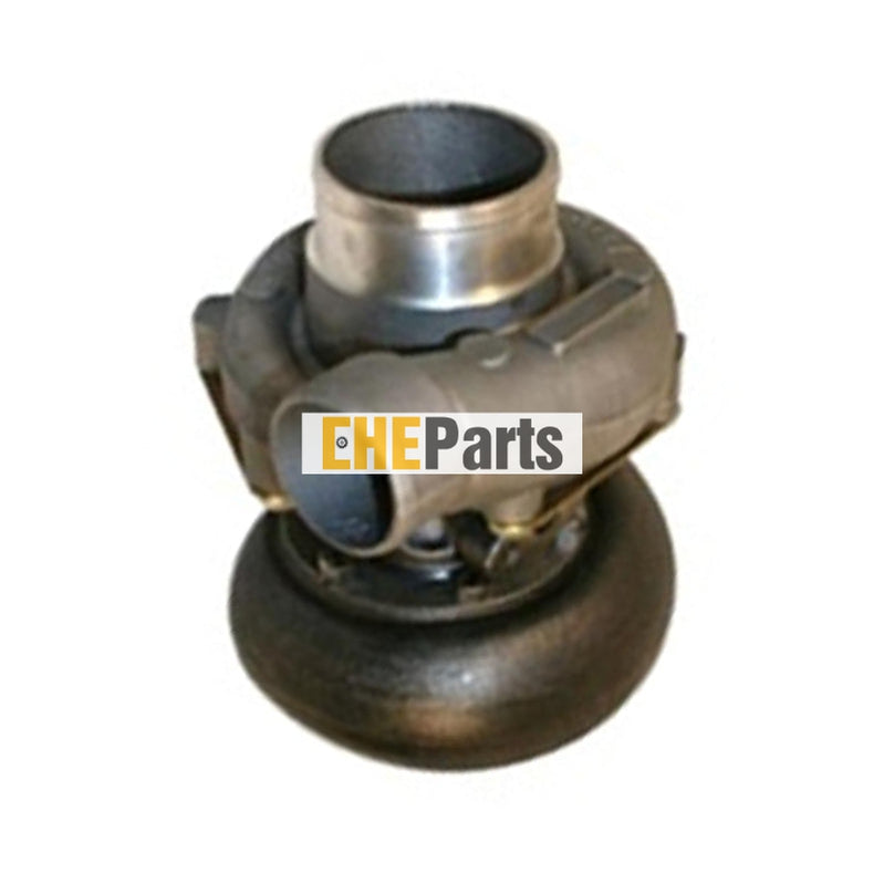New Aftermarket Turbocharger RE25333 Fits John Deere Agricultural Tractor 2750 2755