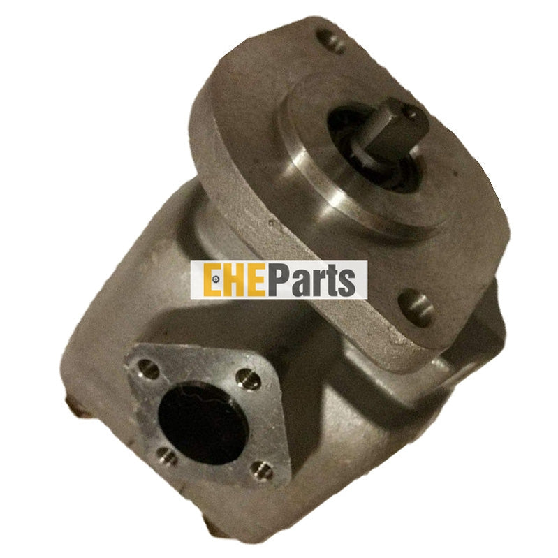 Aftermarket New 38180-76100 Hydraulic Oil Pressure Pump For Kubota L2500 L2600 L2050 L2350