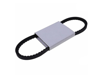 New aftermarket 78-1360 air compressor belt for Thermo King Transport Refrigeration SB-110 SB-210 SB-200 SB-400