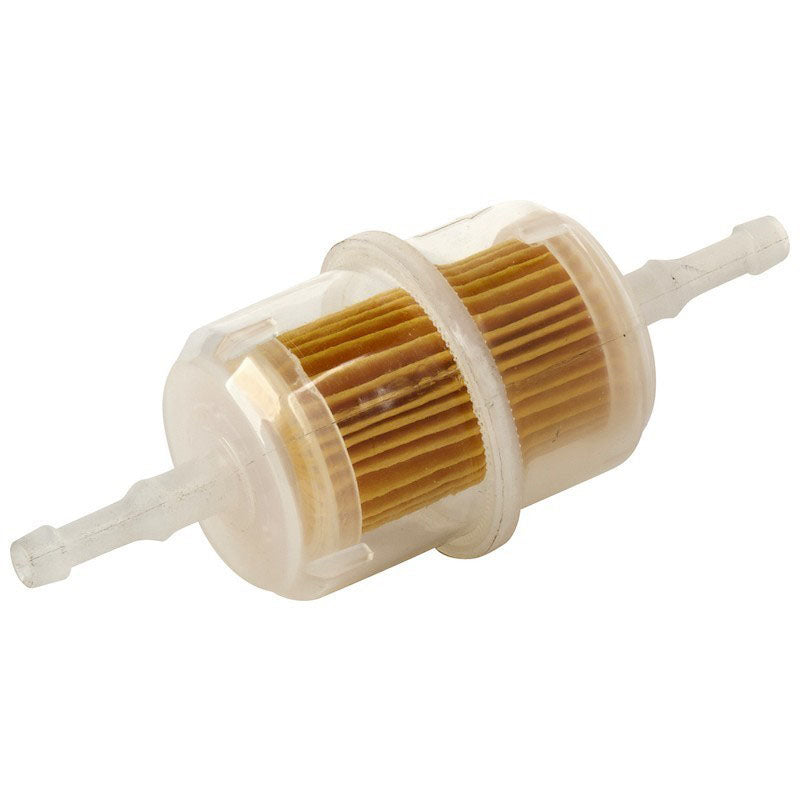 New aftermarket HIFI RT1 fuel filter for ABG PV 1000 PV 1500 PVD 1300 PVR 1200 PVR 2300 H PVR 3000 H