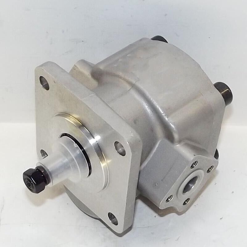 New aftermarket Hydraulic Pump KP0553CGSS For Kayaba KYB Yanmar F15 F16 1301 1401 Nissan