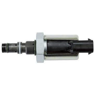 New aftermarket Injector Pressure Regulator IPR Valve AP63512 For Navistar DT466 DT570 HT570
