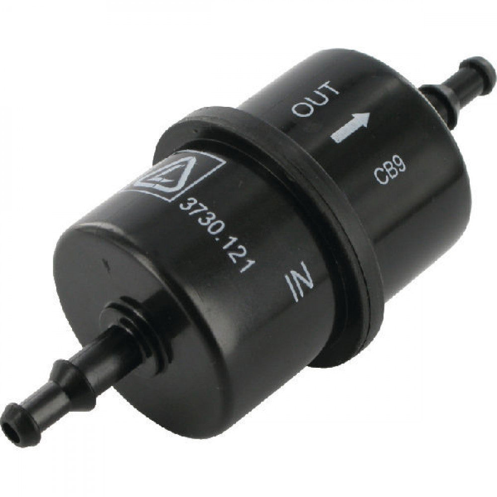 New aftermarket LOMBARDINI KOHLER 3730121 fuel filter for 15LD 225/ KD225, 15LD 350/ KD350